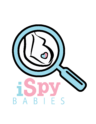 ispybaby